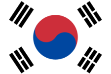 Flag_of_South_Korea.svg-280x225