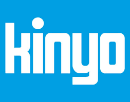 kinyo