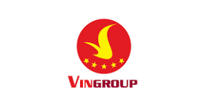 vingroup