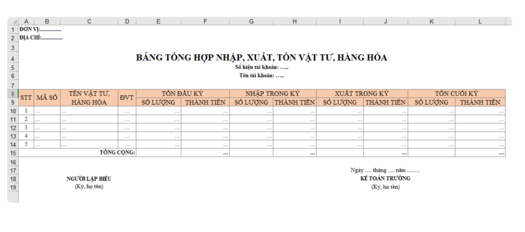 mau-theo-doi-xuat-nhap-ton-kho