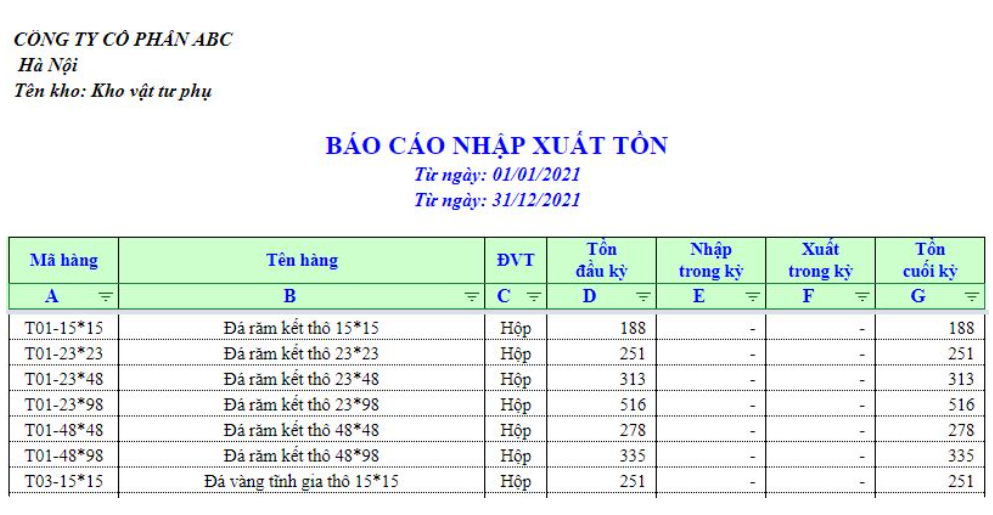 bang-theo-doi-xuat-nhap-ton-hang-ngay