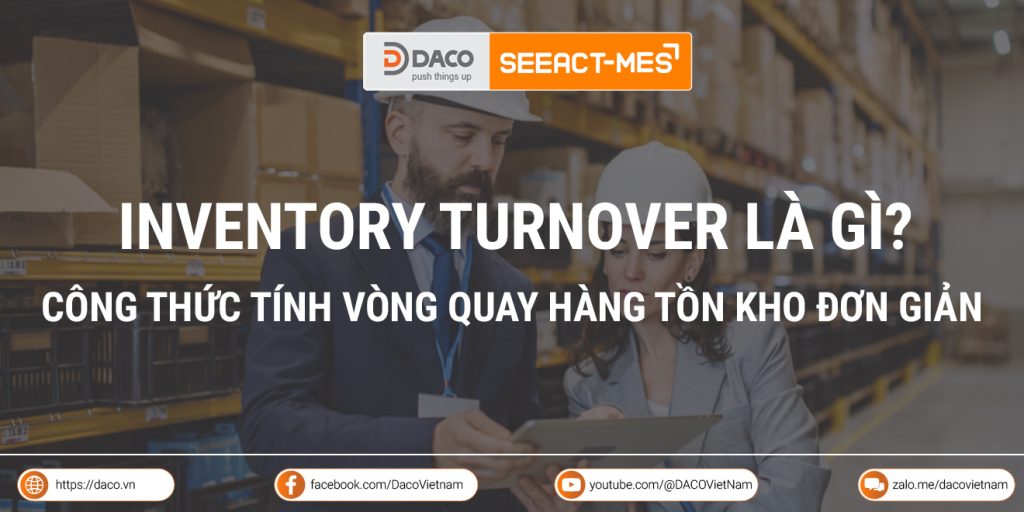 inventory-la-gi? Cong-thuc-tinh-vong-quay-hang-ton-kho