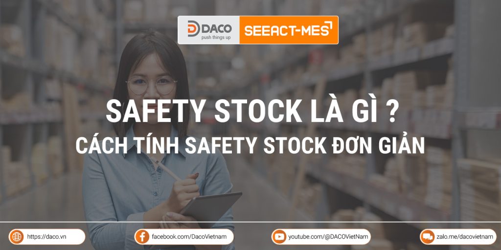 safety-stock-la-gi?